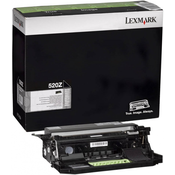 Lexmark - Bubanj Lexmark 52D0Z00, original