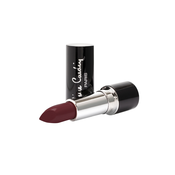 Pierre Cardin Ruž Porcelain Matte Edition, Maroon