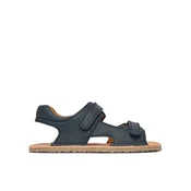 Froddo sandal G3150270 FLEXY MINI barefoot F dark blue 28