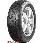 Lassa Multiways ( 225/50 R17 98W XL )