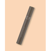 Rom&nd Han All Fix Mascara - 7 g No. L02 Long Ash