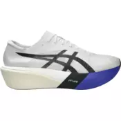 ASICS Tenisice za trcanje METASPEED EDGE TOKYO