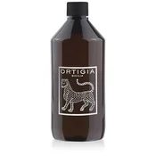 Ortigia Florio Liquid Soap 1000 ml refill