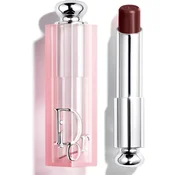 DIOR Dior Addict Lip Glow balzam za ustnice odtenek 020 Mahogany 3.2 g