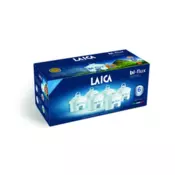 Laica F6M Univerzalni bi-flux filter