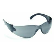 Coverguard zaštitne naočare sigma , tamne, ojačane, anti fog ( 6sig3 )