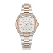 Cerruti 1881 Casale CIWLH0020303
