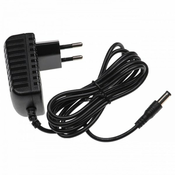 Kompatibilni polilec za sesalnike Rowenta Duolab LV5033F6/LV5030F6/LV5031F6, 10V, 1A