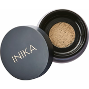 INIKA Loose Mineral Foundation SPF 25 - Freedom (N7)