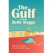 GULF