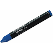 KREDA ZA LES  MODRA STAEDTLER
