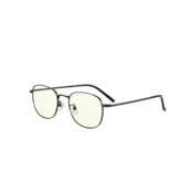 XIAOMI BLUE LIGHT BLOCKING GLASSES