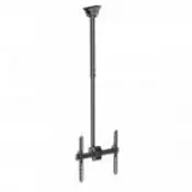S-Box CPLB-9441, nosac za LCD / LED / Plasma TV, za velicinu ekrana od 32 do 55, plafonski tip, cvrsta celicna konstrukcija, do 50 kg težine, Max. VESA 200 x 200 do 400 x 400