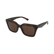 Alexander McQueen AM0473S 002