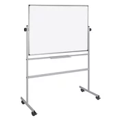 Magnetna tabla vrtljiva 120 x 150 cm