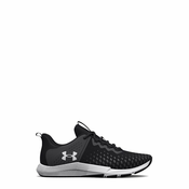 Under Armour - UA Charged Engage 2