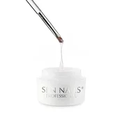 SPN - Vlaknasti gel 15g