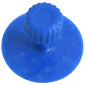 Greatstore Orodja za popravilo udrtin 1008 kosov