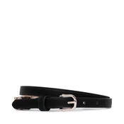 Pas Guess BW9364 P6315 Črna