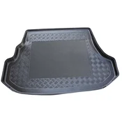 Astar Tipska kadica za gepek PE Subaru Forester (2003-2009)