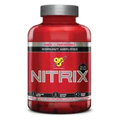 BSN Nitrix 2.0 180 kaps