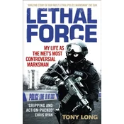 Lethal Force