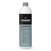 Koch Chemie The Finisher CleanMarine - Šampon za čiščenje čolnov in gelcoata 1L