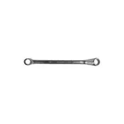 Enpro Ključ 702990 Bent ring wrench 6 x 7 mm, DIN 838