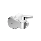 Philips filter za slavinu digitalni timer AWP3705P3/10