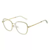 Ted Baker Naocare TB 9228 400
