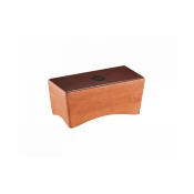 Cajon Bongo - BCA1SNT-M Meinl