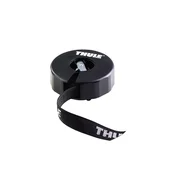 Thule Gurtne 5221