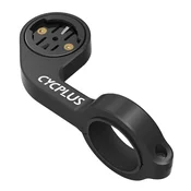 CYCPLUS Nosilec za kolesarski računalnik Z1