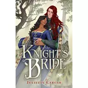 Knights Bride