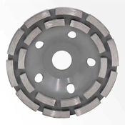 Dijamantski disk za brušenje 125mm – BLADE