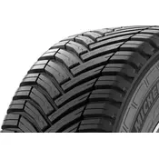 Michelin CrossClimate Camping ( 225/65 R16C 112/110R 8PR )