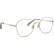Chloé CH0320O 002 55