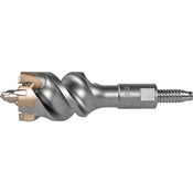 MAKITA prebojni sveder 68mm P-03866