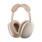 Bluetooth slušalice Airpods Pro Kim/ bela