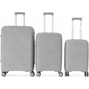 Portus Set od 3 kofera G6233