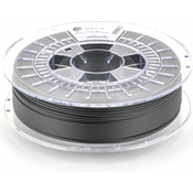 Extrudr Green-TEC PRO Carbon - 1,75 mm/2500 g