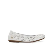 Rieker Balerinke 41460-80 Bela
