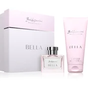 Baldessarini Bella poklon set za žene 1 kom