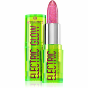 essence Electric Glow Colour Changing Lipstick
