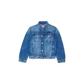 Diesel jakna za djecu traper JNHILL JACKET