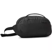 Thule Tact Waistpack 5 Black