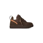 UGG W Lowmel superge ženske