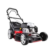 Mountfield Mountfield Bencinska Kosilnica Za Travo MTF LM 46 SP