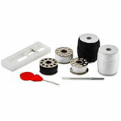 SOLAC Dodatki ND SW8220, Dodatki ND SW8220