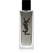 Yves Saint Laurent MYSLF EDT Intense toaletna voda intense za moške 60 ml